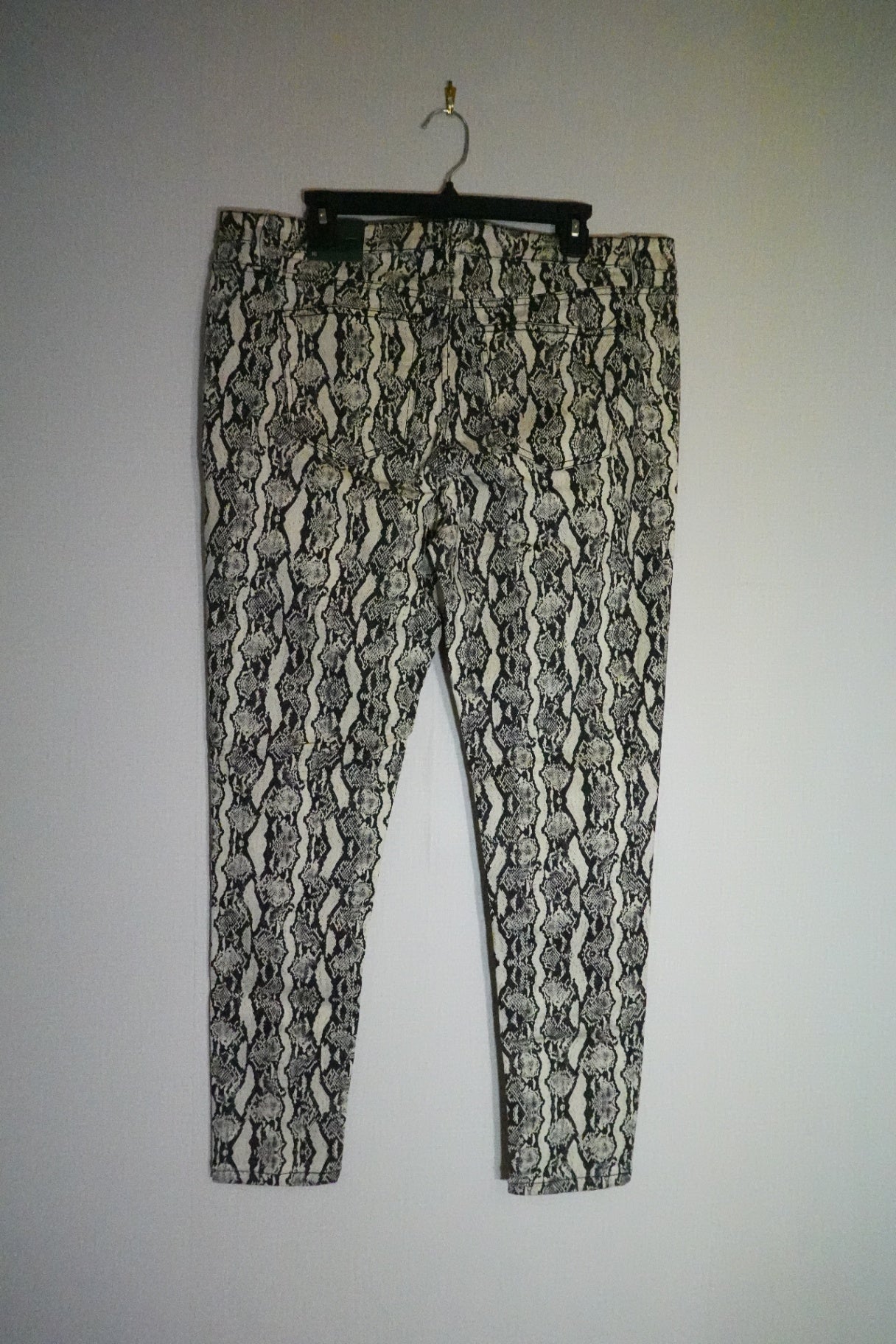 Wild Fable, New Jeggings, 16
