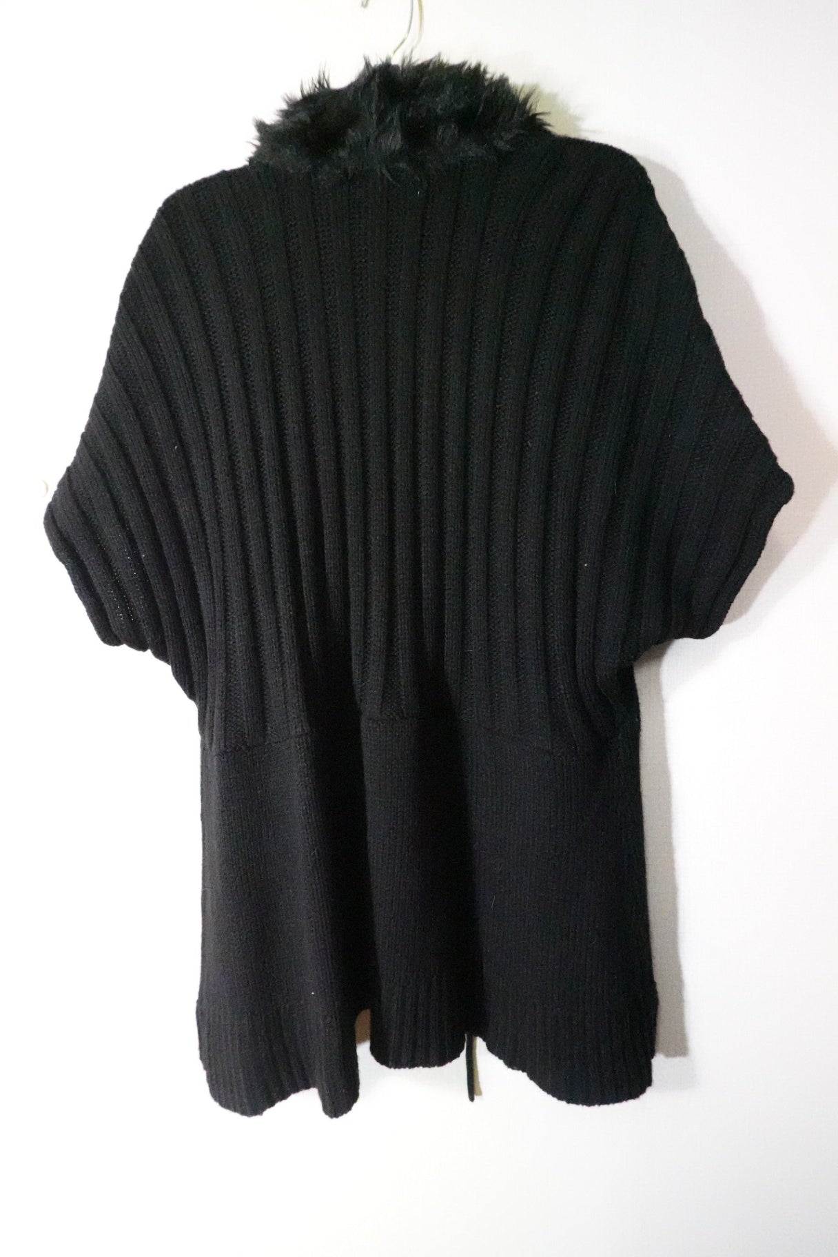 carolyn taylor, cardigan, 3X