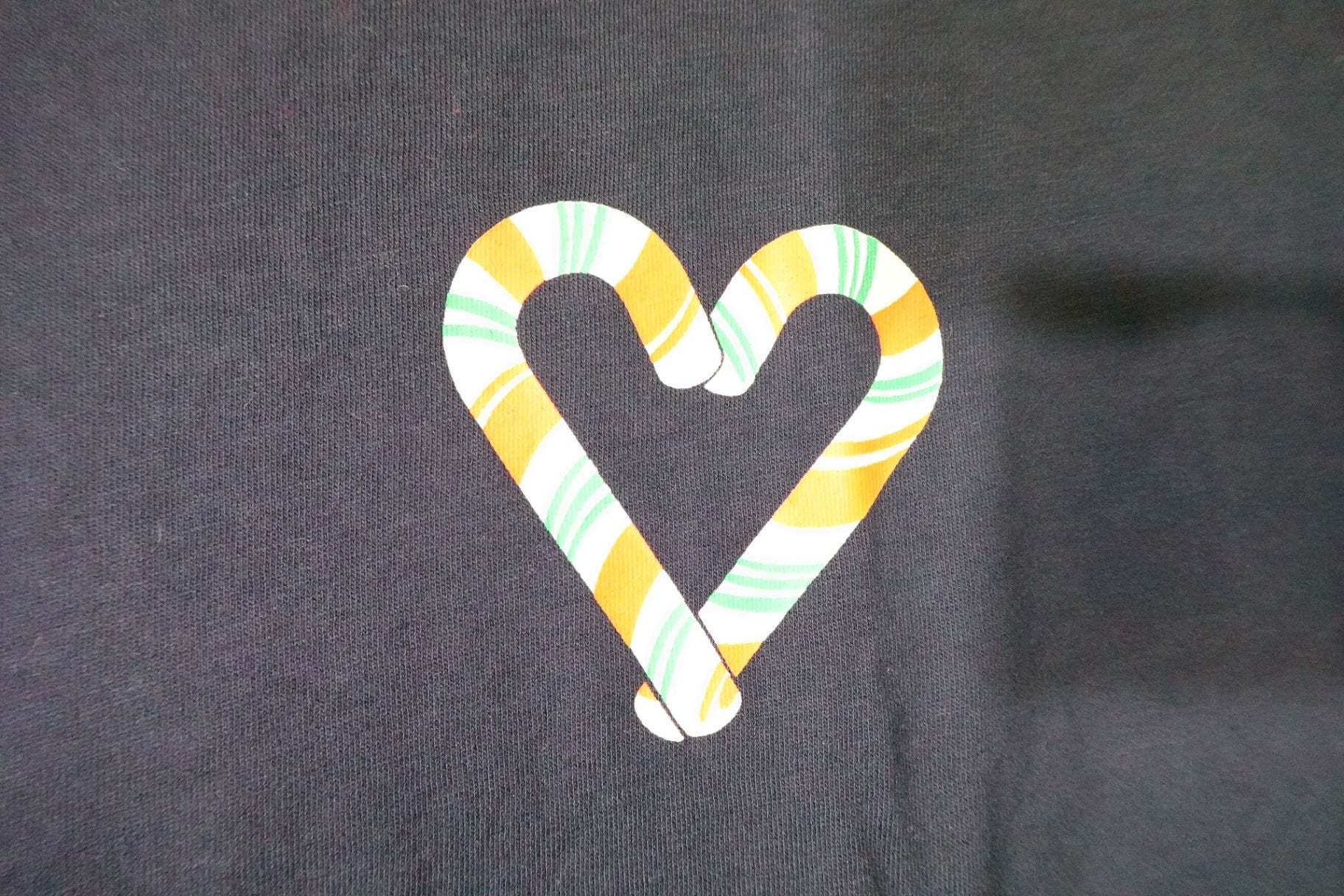 Old Navy, Short Sleeved Top, 2x