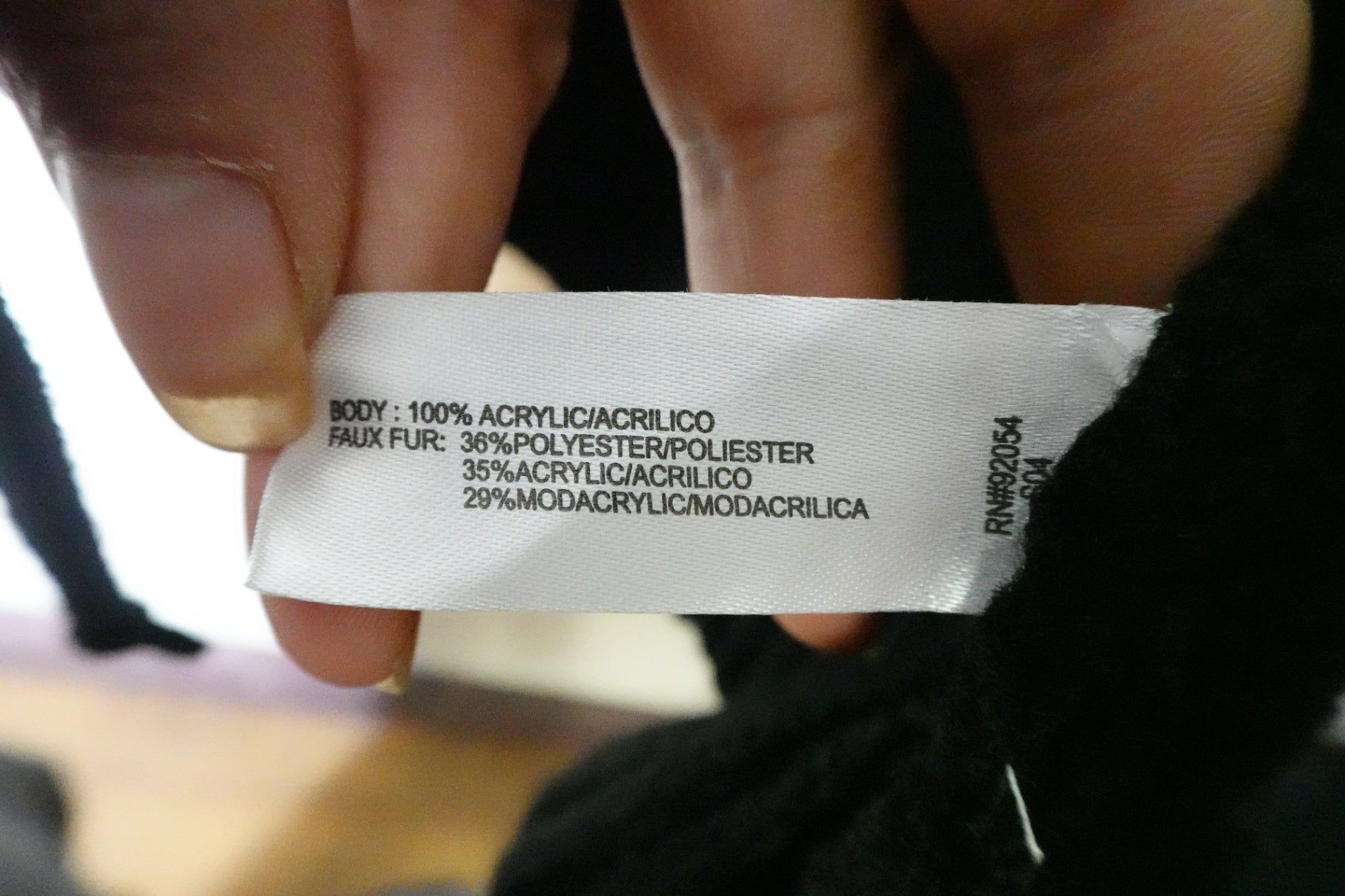 carolyn taylor, cardigan, 3X