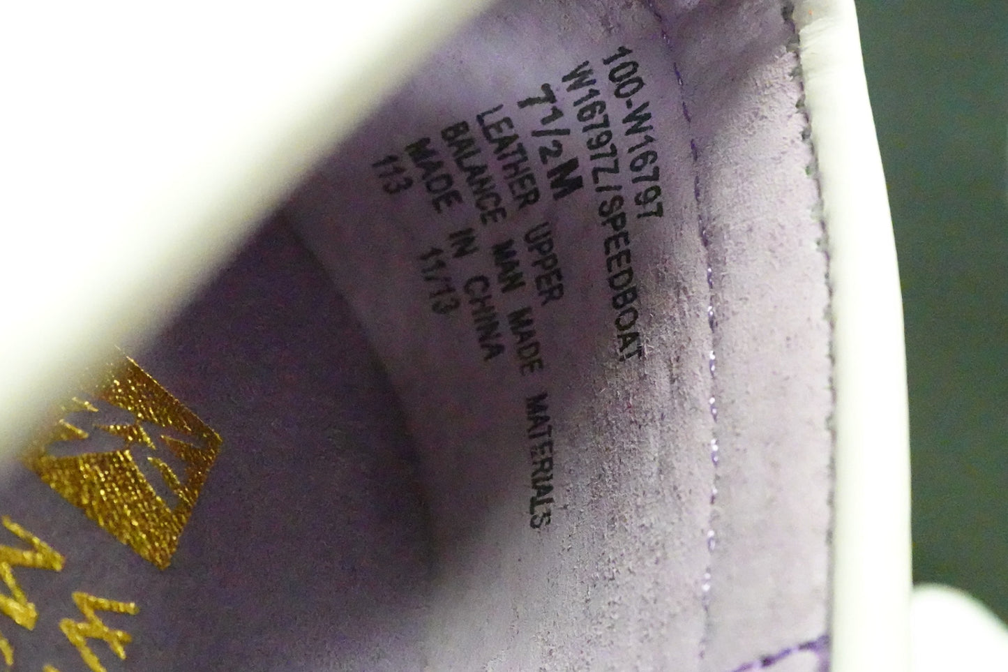 White Mountain, NEW Shoes- Loafers, 7.5