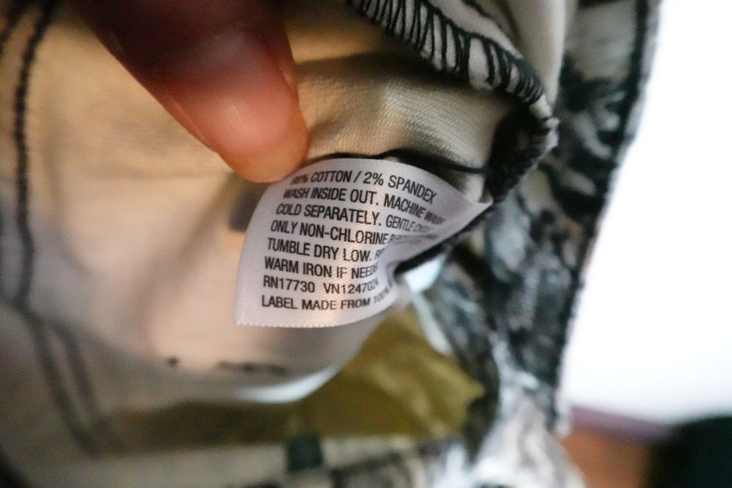 Wild Fable, New Jeggings, 16