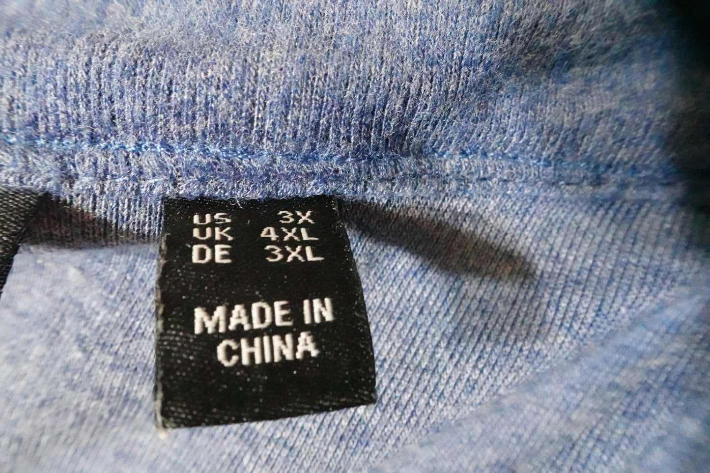 Susan Graver, CARDIGAN, 3X