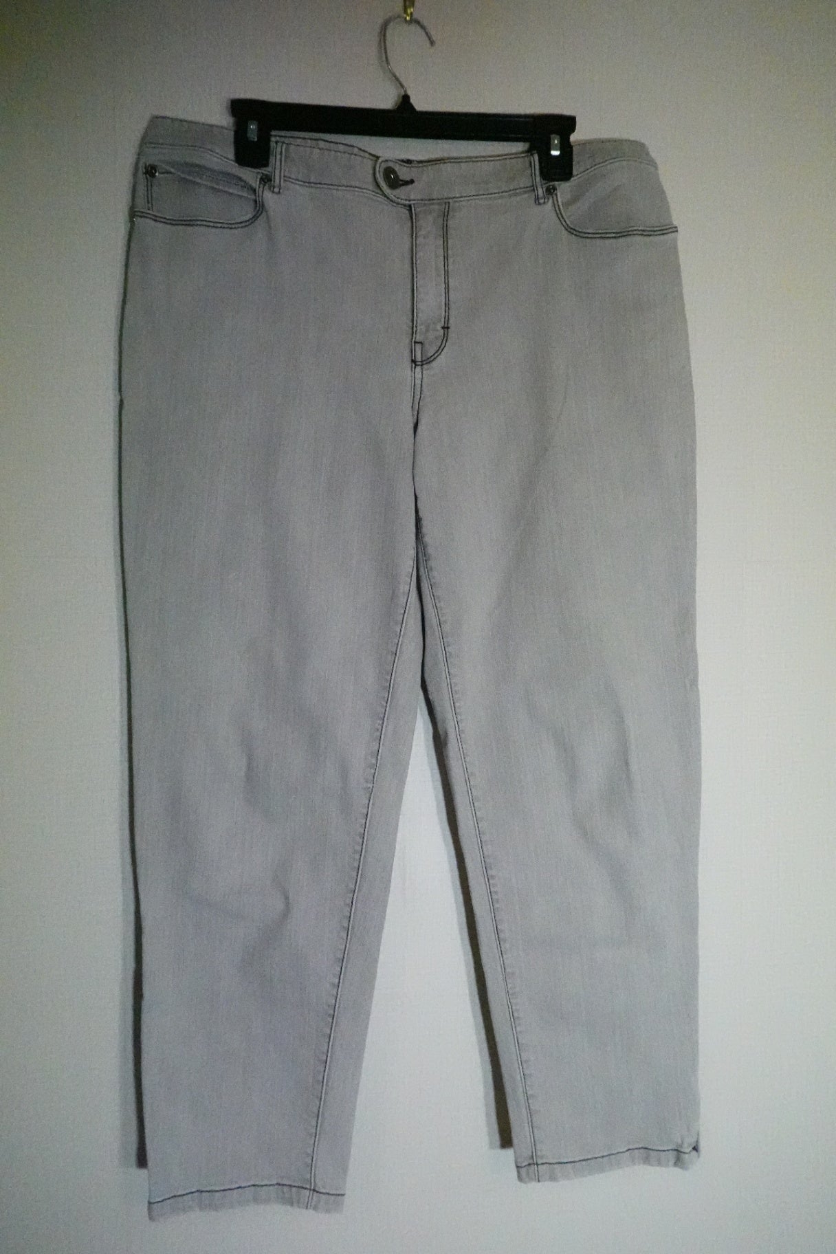 Chicos, Pants, 16 (chicos 2.5)