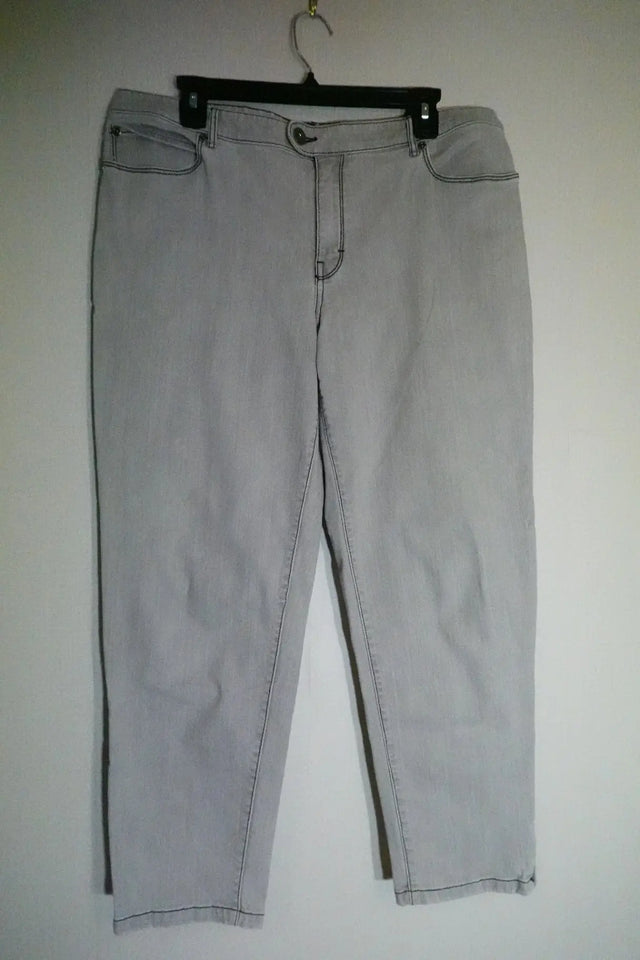 Chicos, Pants, 16 (chicos 2.5)