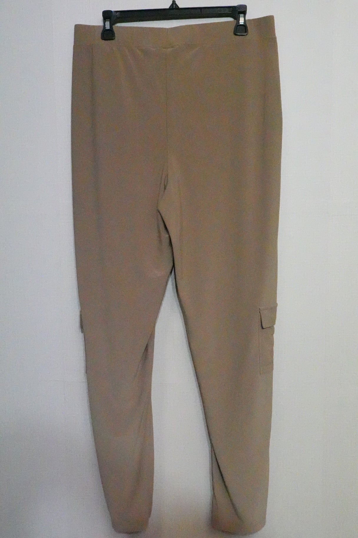 Attitudes by Renee, Complete pants outfit, L