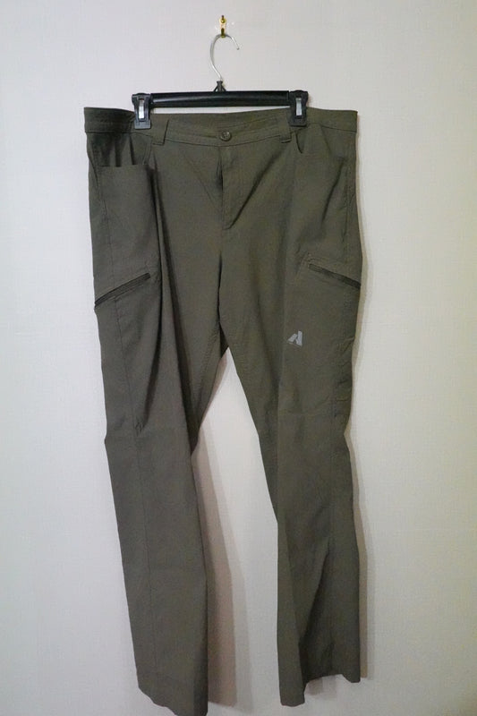 Eddie Bauer, Pants, 18 