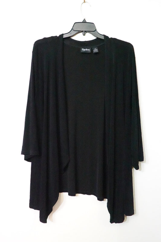 Maggie Barnes, Cardigan, 26/28