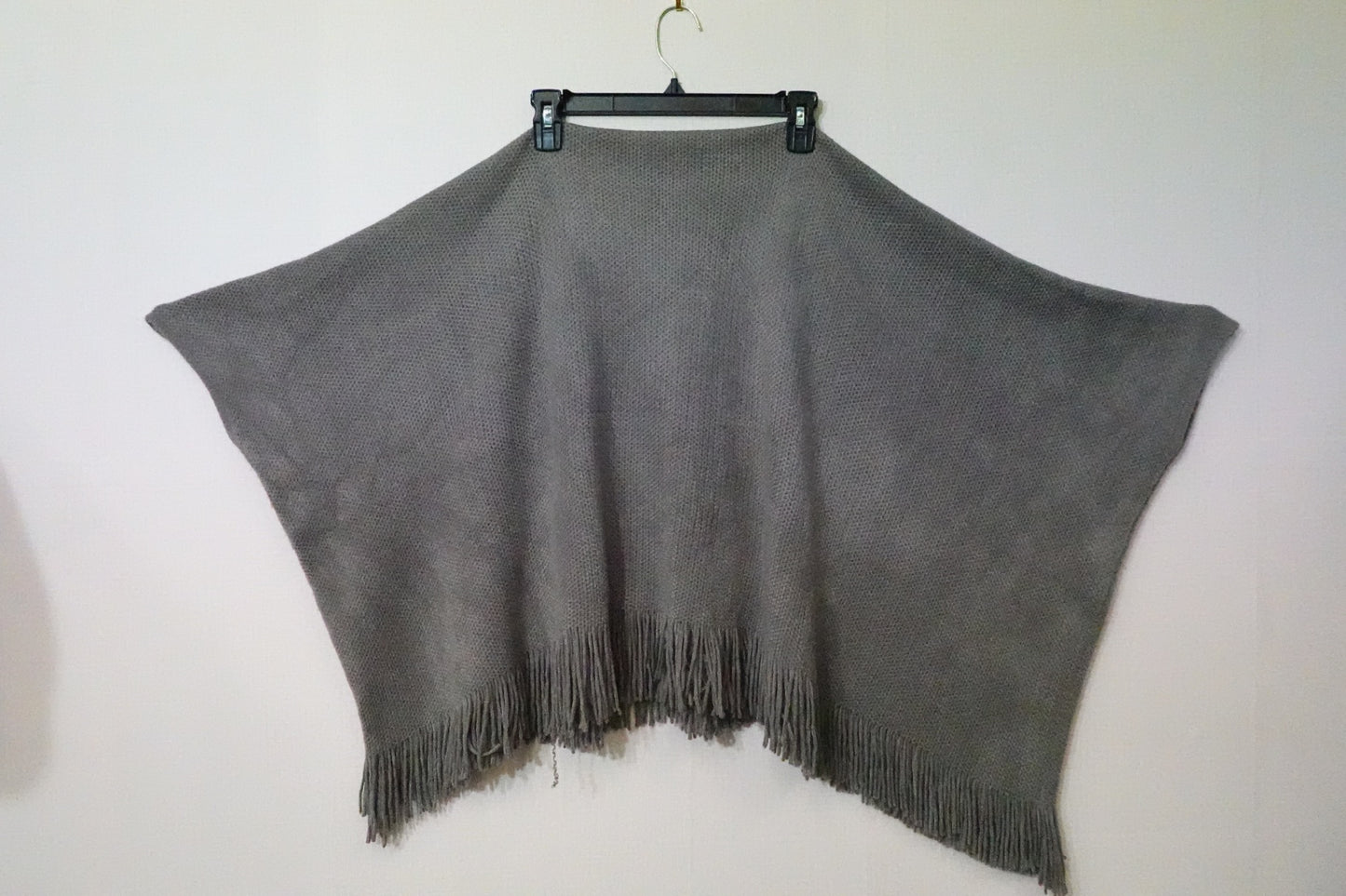 Layerz by lizden, Waterfall Cardigan, freesize