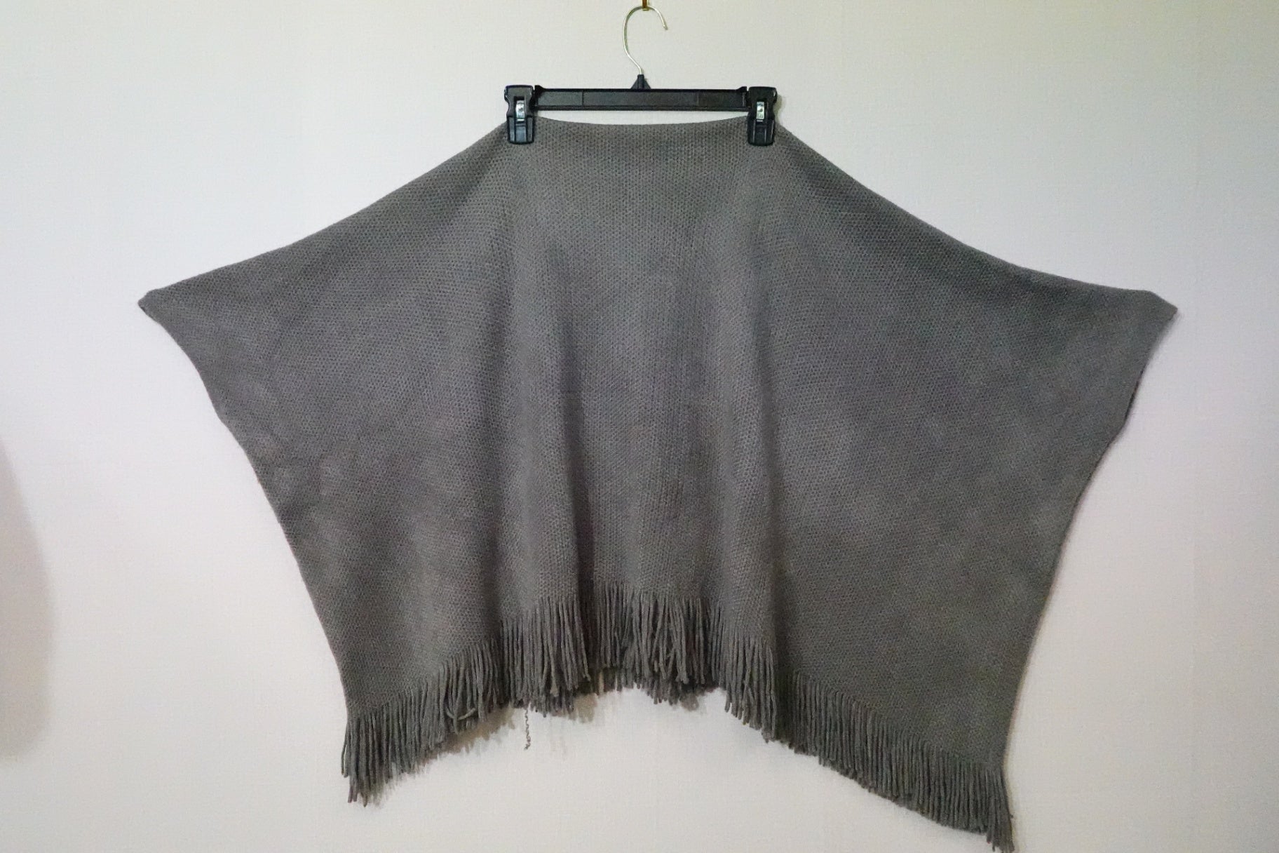 Layerz by lizden, Waterfall Cardigan, freesize