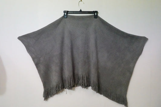 Layerz by lizden, Waterfall Cardigan, freesize