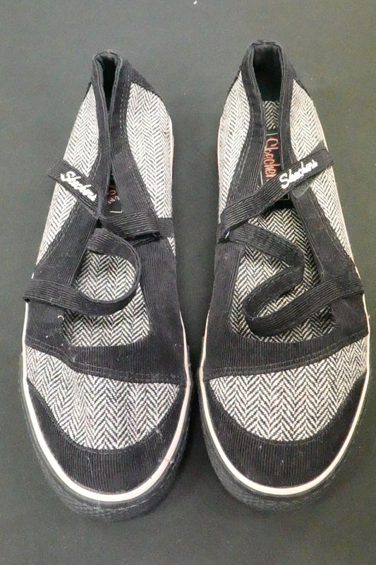 Skechers, Sneakers, 9