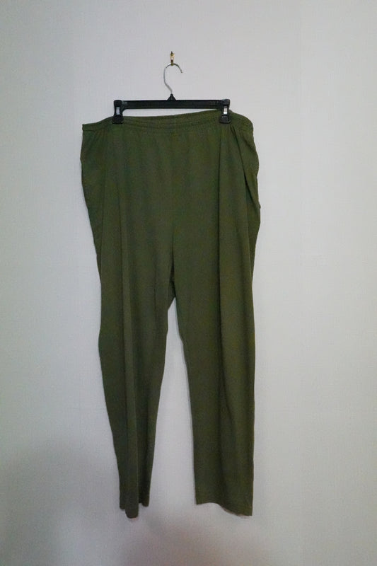 CST Studio, Pants, L/XL (XWP)