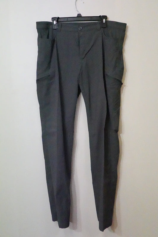 Eddie Bauer, Pants, 18T