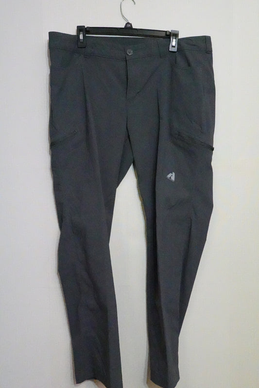 Eddie Bauer, Pants, 18W