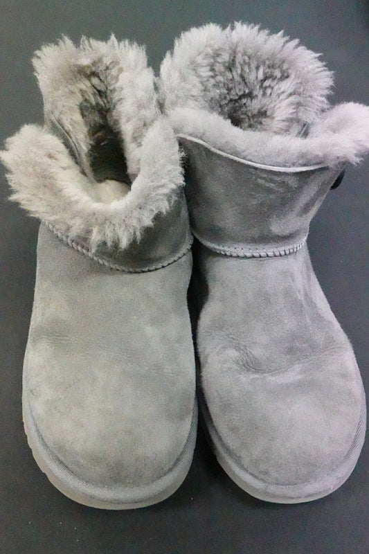 UGG, Boots, 7