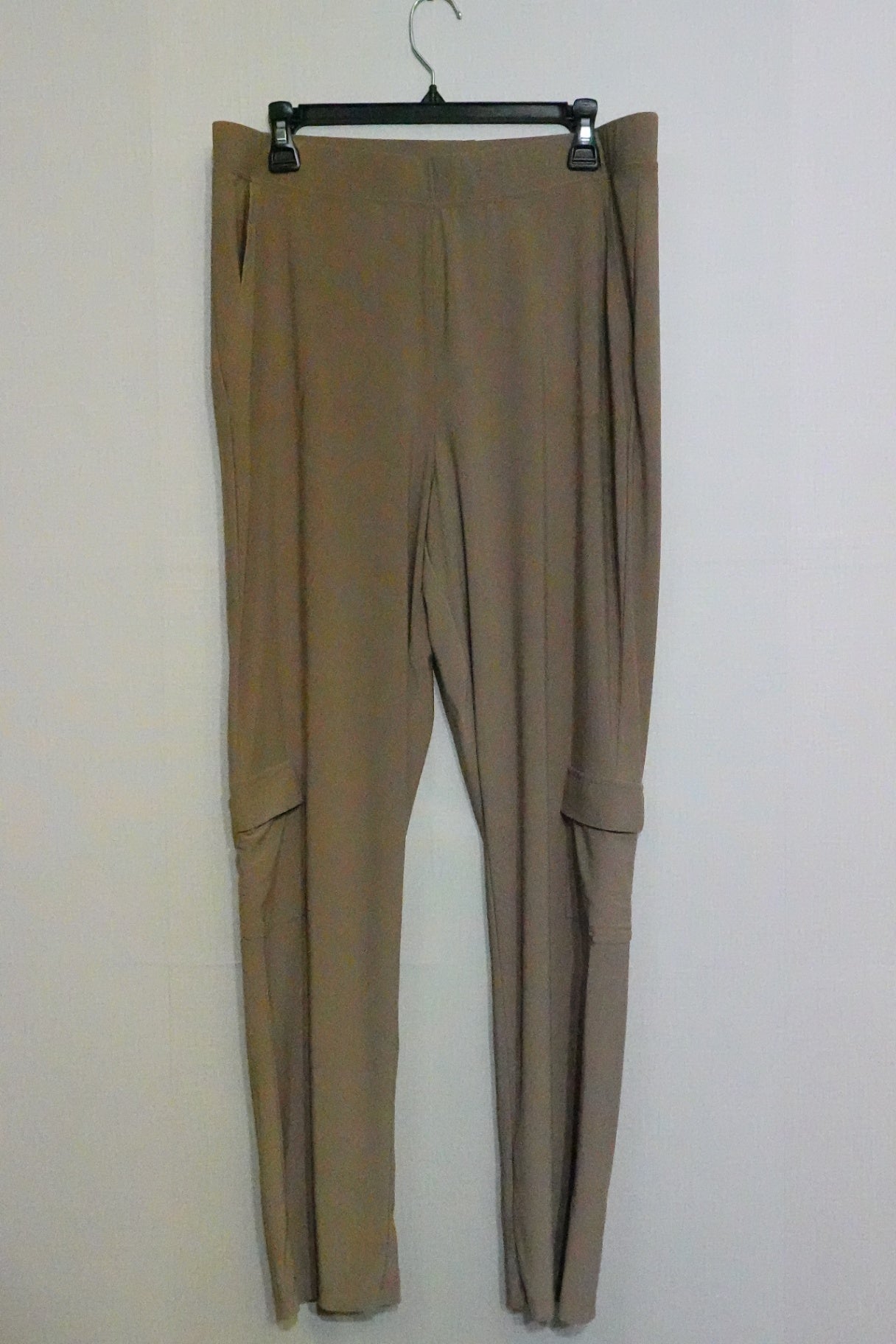 Attitudes by Renee, Complete pants outfit, L