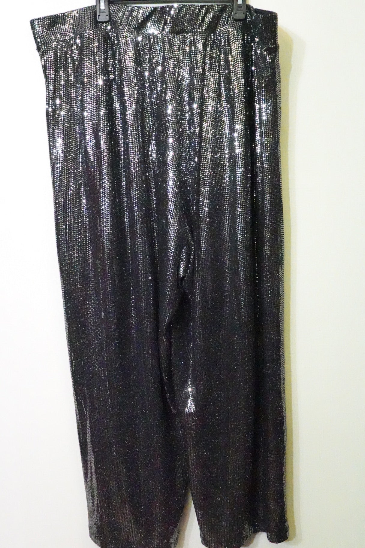 Torrid, Pants- Wide-Leg, 4XS
