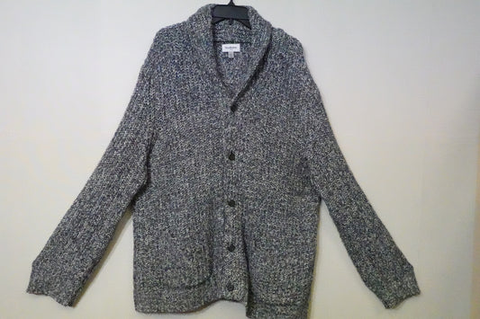 Goodfellow & Co, Sweater, 2X