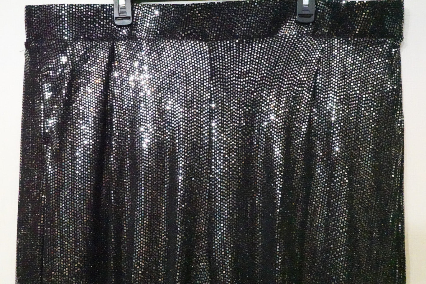 Torrid, Pants- Wide-Leg, 4XS