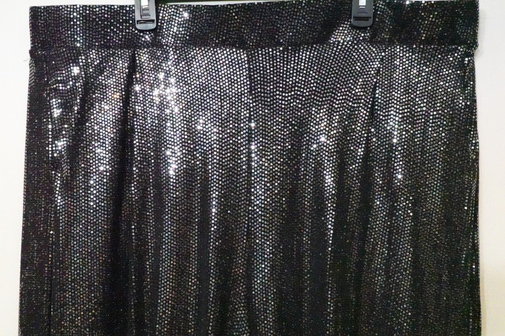 Torrid, Pants- Wide-Leg, 4XS