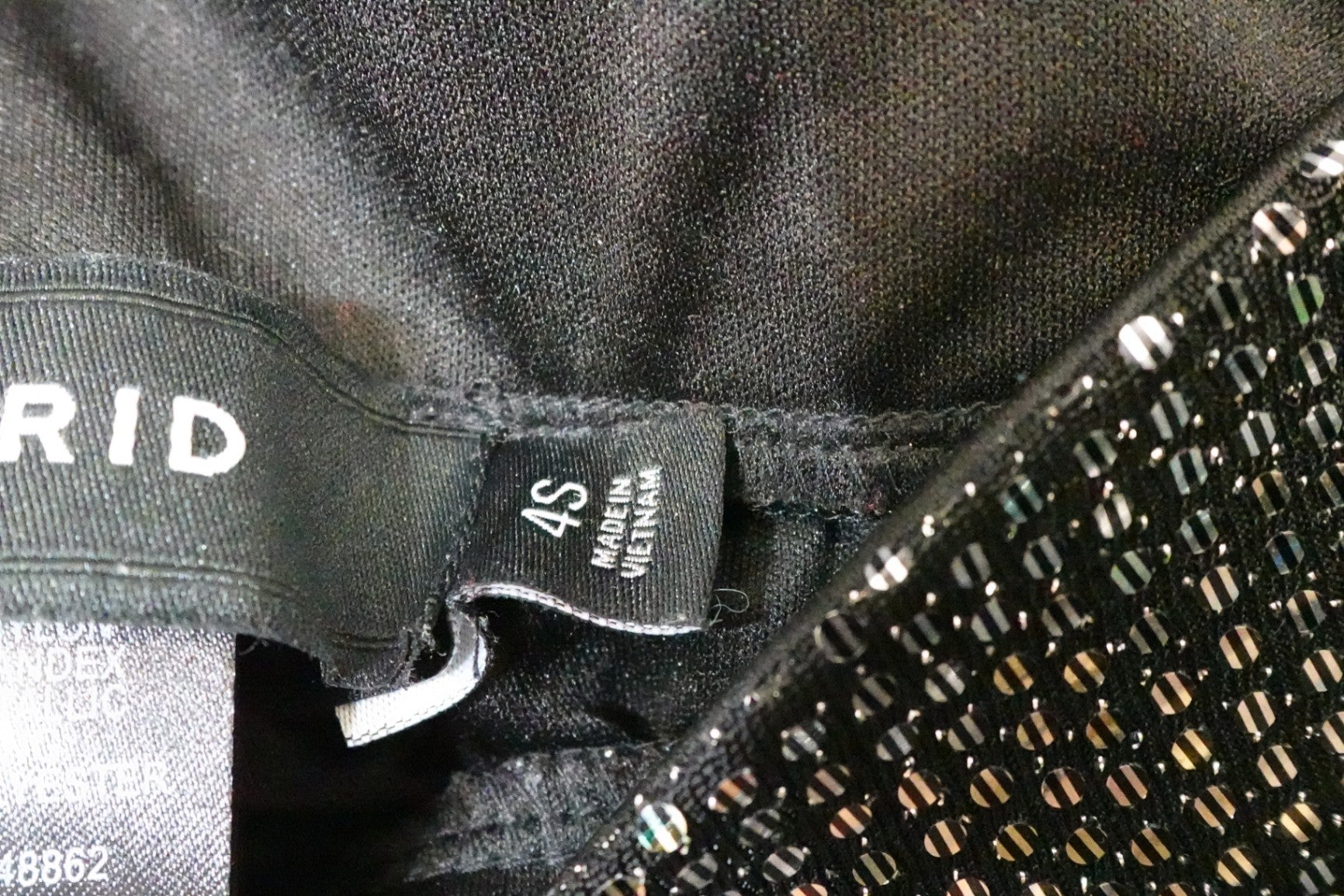 Torrid, Pants- Wide-Leg, 4XS