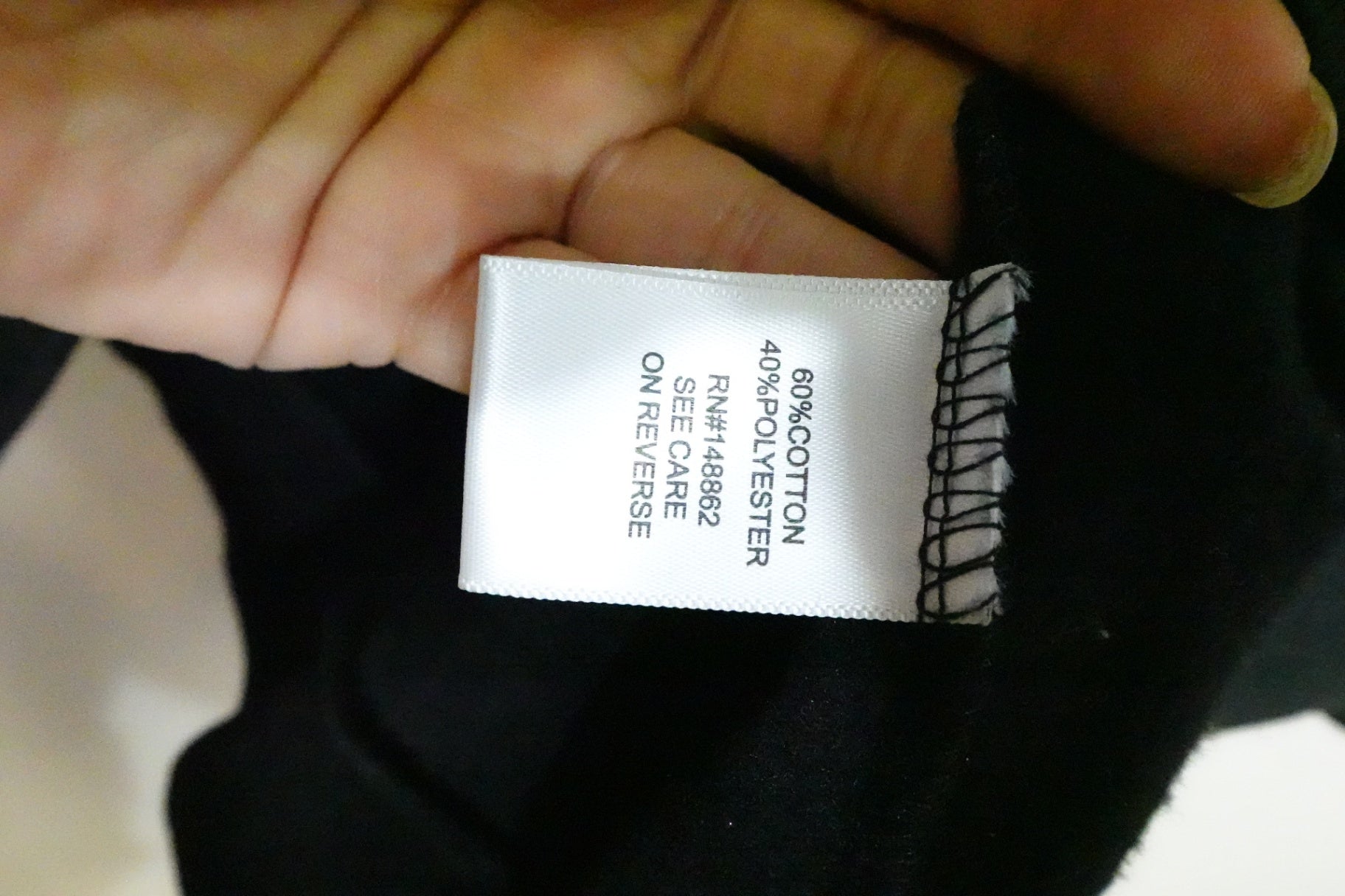Torrid- supersoft, Long Sleeves Sweatshirt, 4X