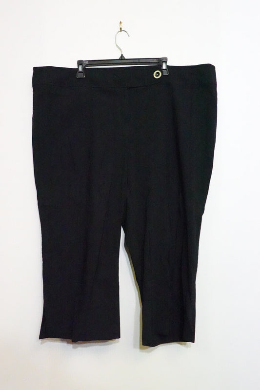 Lane Bryant, Pants, 28