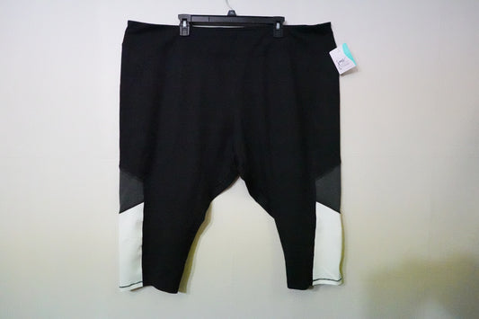 Jms, Active capris, 30/32