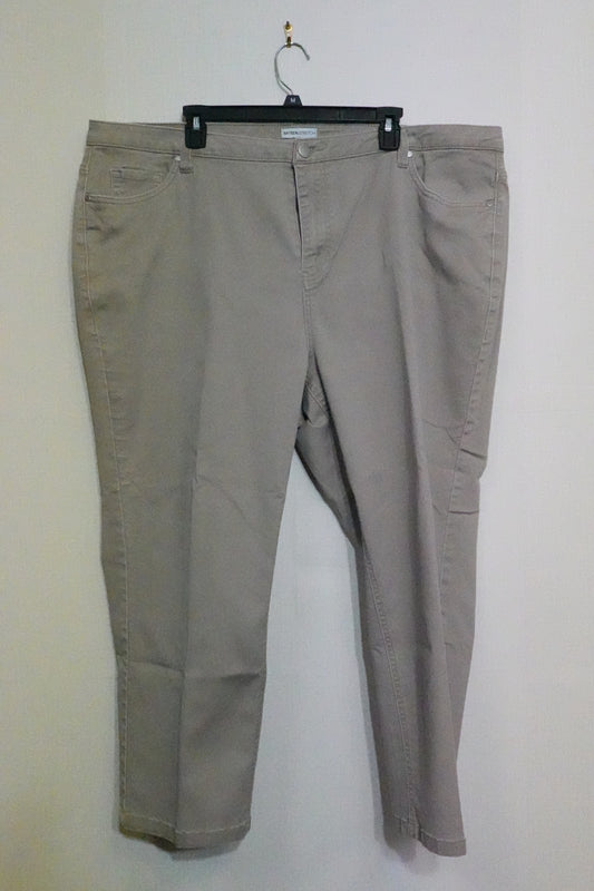 Catherines, Pants, 26P