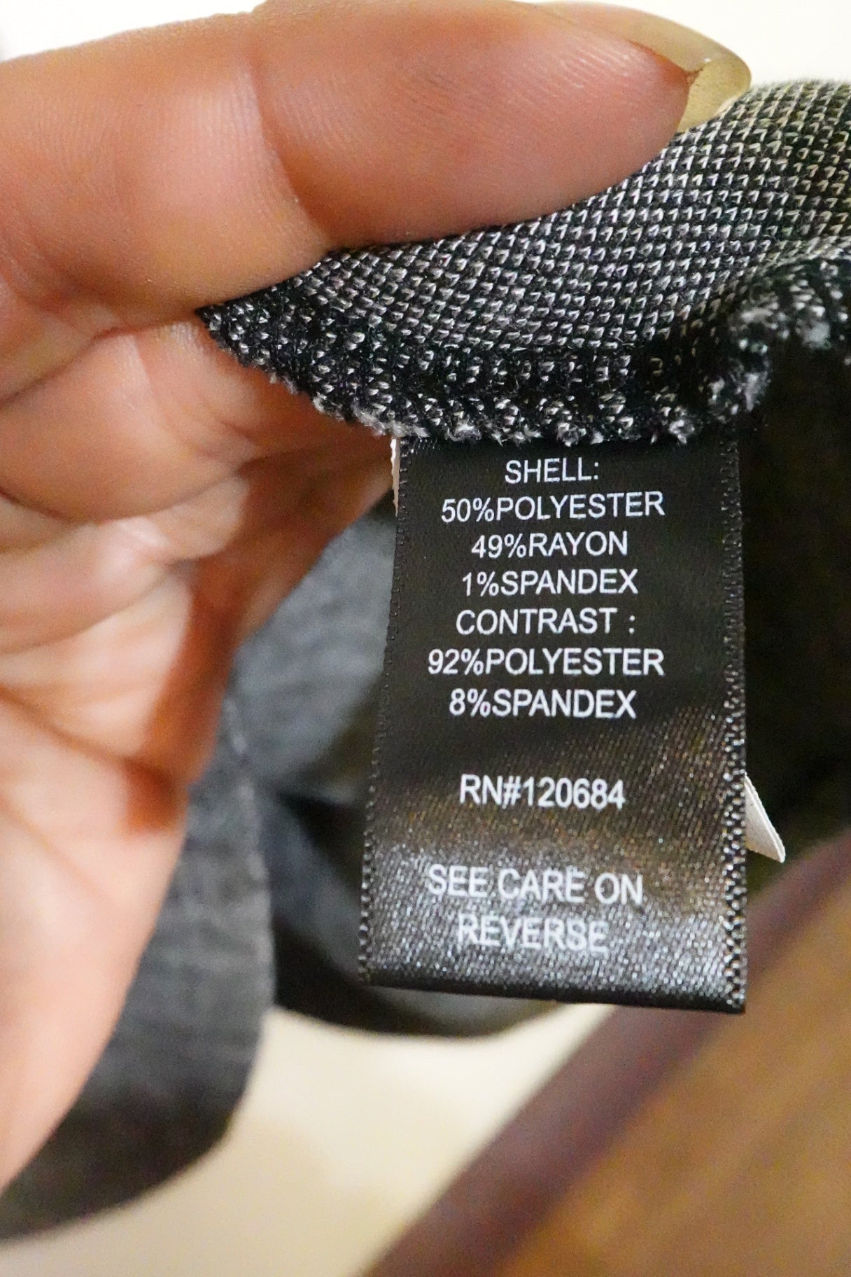 Torrid- supersoft, Dress, 2X