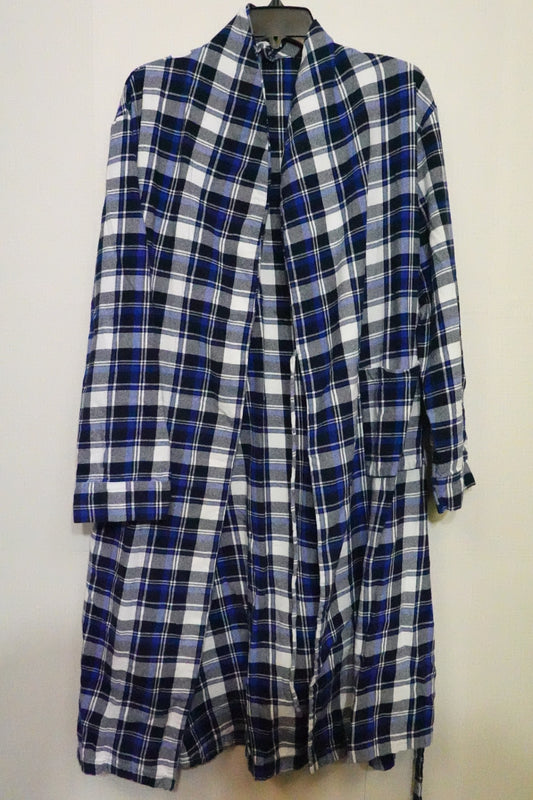 Latuza, Robe,