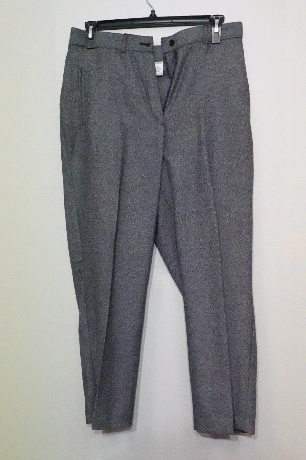 Kim Rogers, Jeans- Relaxed Fit, 16P