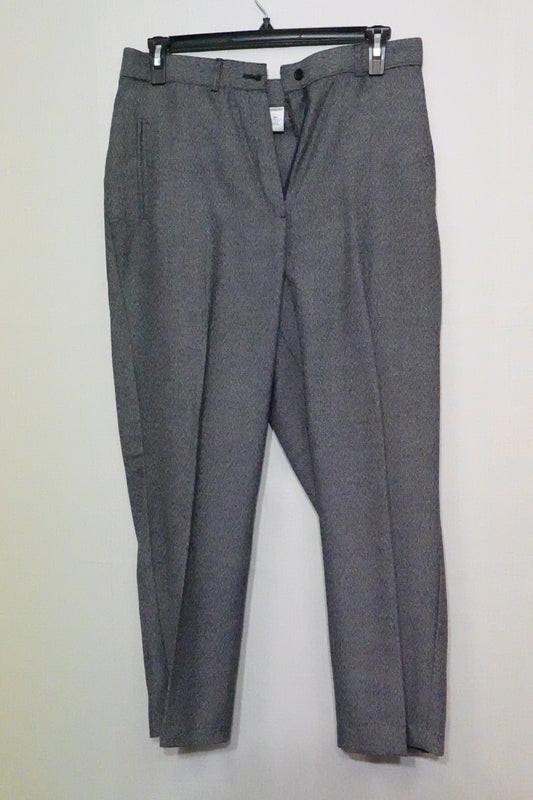 Kim Rogers, Jeans- Relaxed Fit, 16P