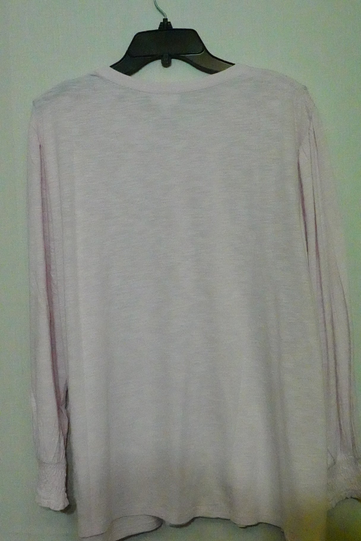 J. Jill, NEW Cardigan, 3X