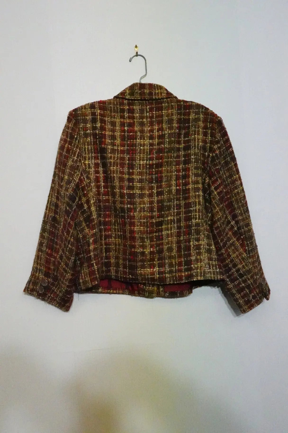 Coldwater Creek, Jacket, Large Petite Coldwater Creek  Jacket  More To Love Consignment