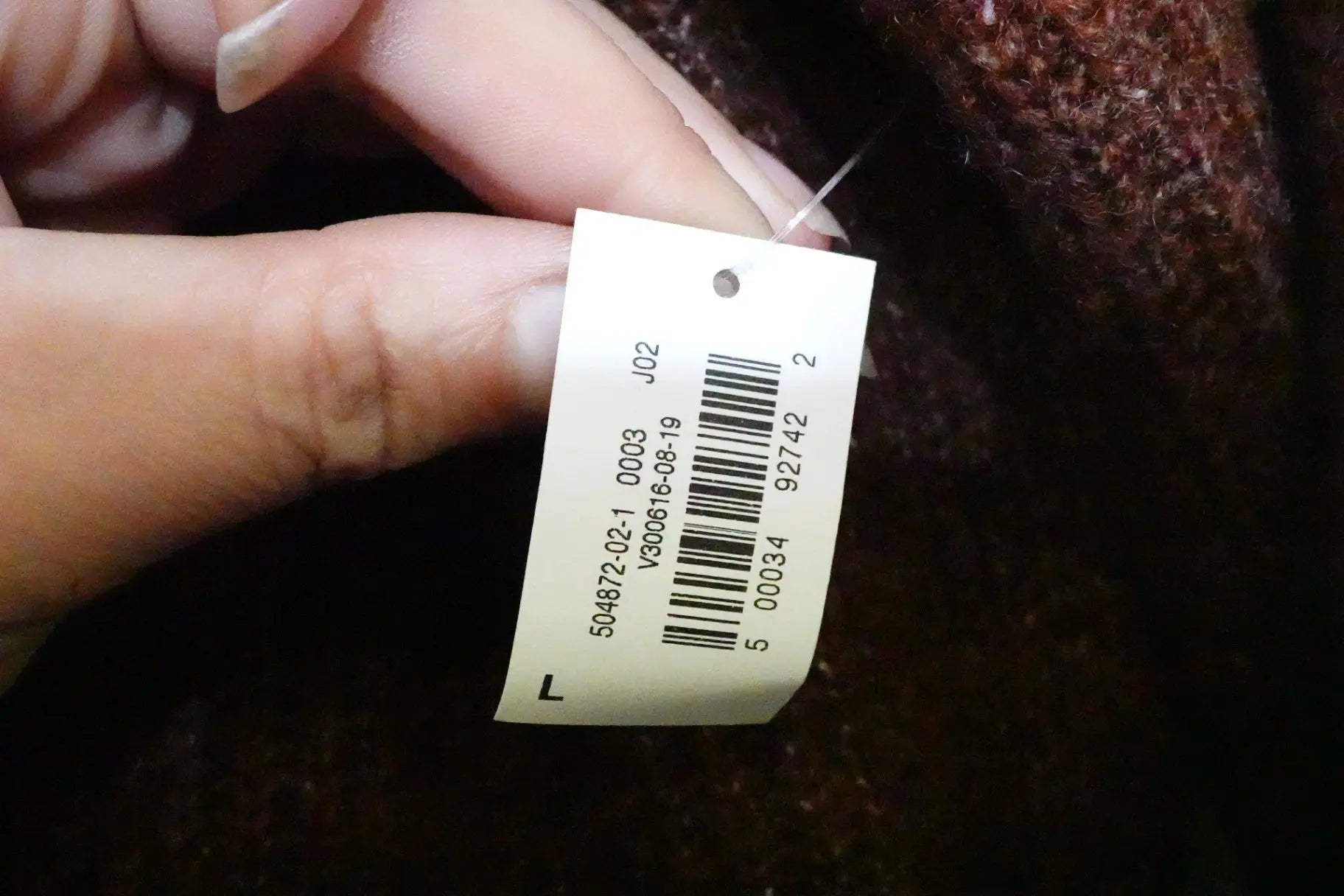 Old Navy, NEW Sweater, Large Old Navy  NEW Sweater  More To Love Consignment