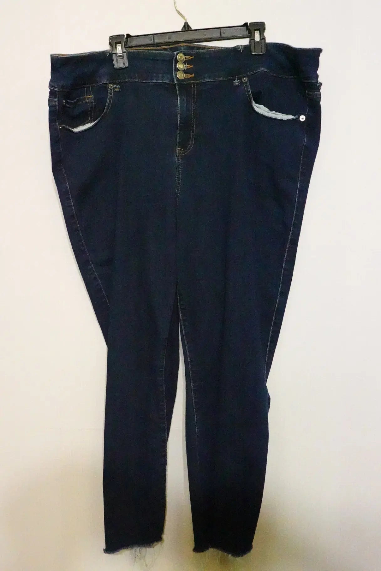 Torrid, Jeggings, 24T Torrid  Jeggings  More To Love Consignment