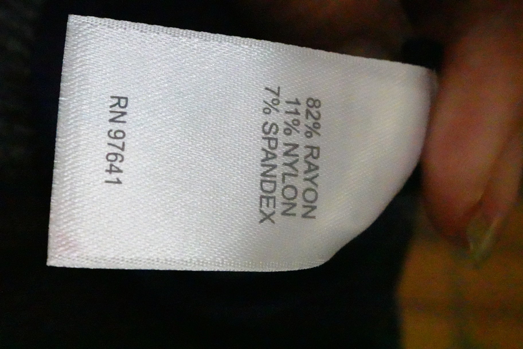 J. Jill, New pants- wide-leg, 3X