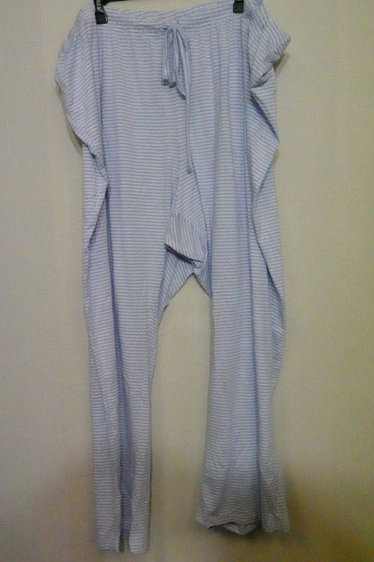 Old Navy, Pajama Pants, 4X