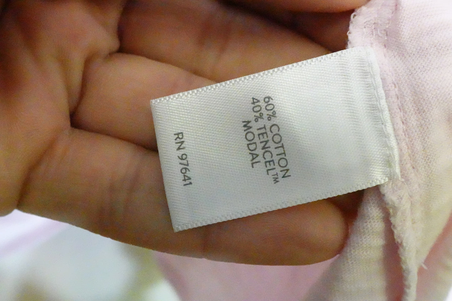 J. Jill, NEW Cardigan, 3X