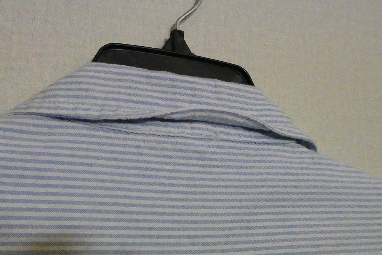 beach lunch lounge, Long Sleeves Top, XL