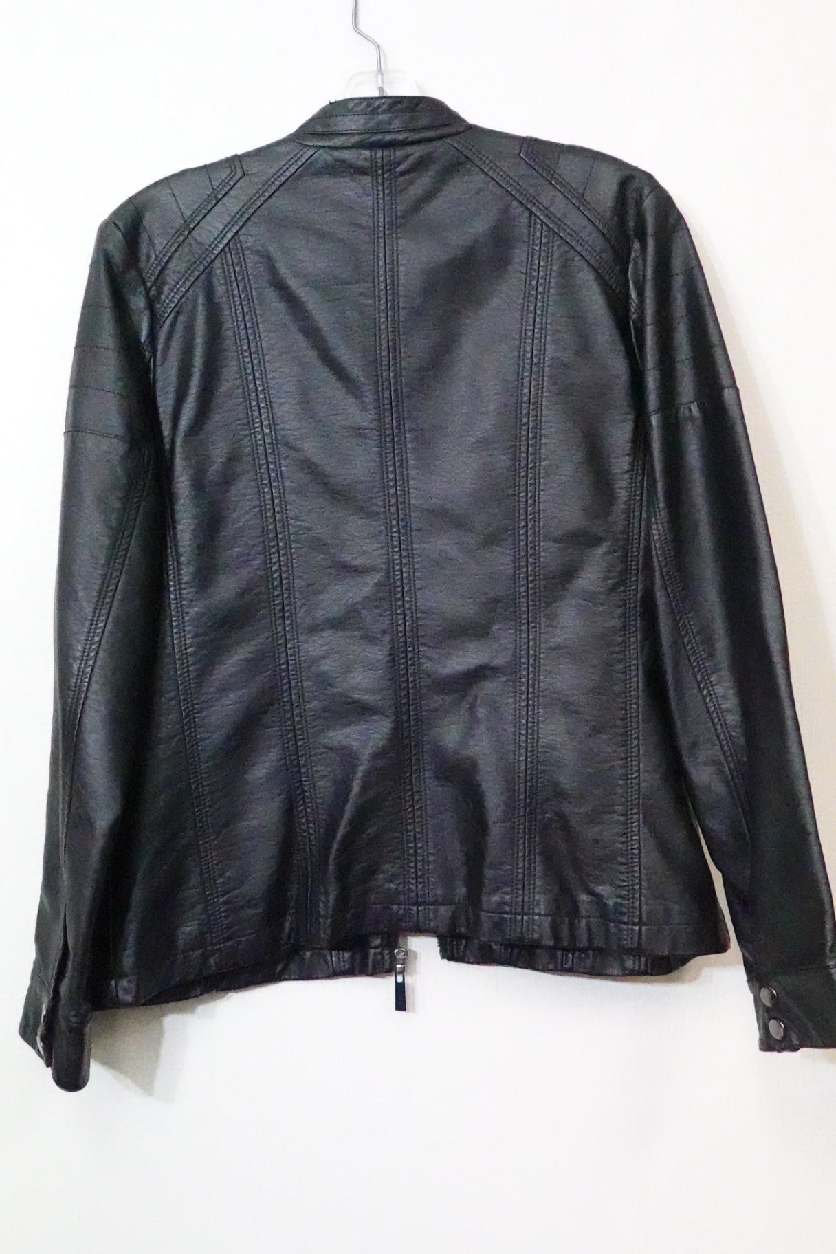 Apt. 9, Jacket, Large