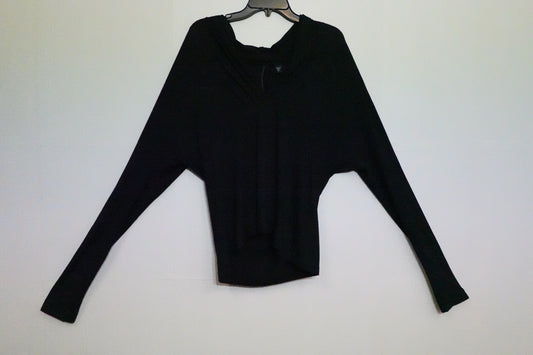 Isda & Co, Long Sleeves Top, Large