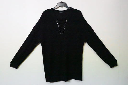 TORRID, sweater, 3X