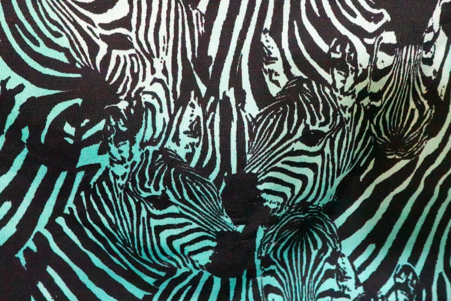 Worthington, Sleeveless top, Xl