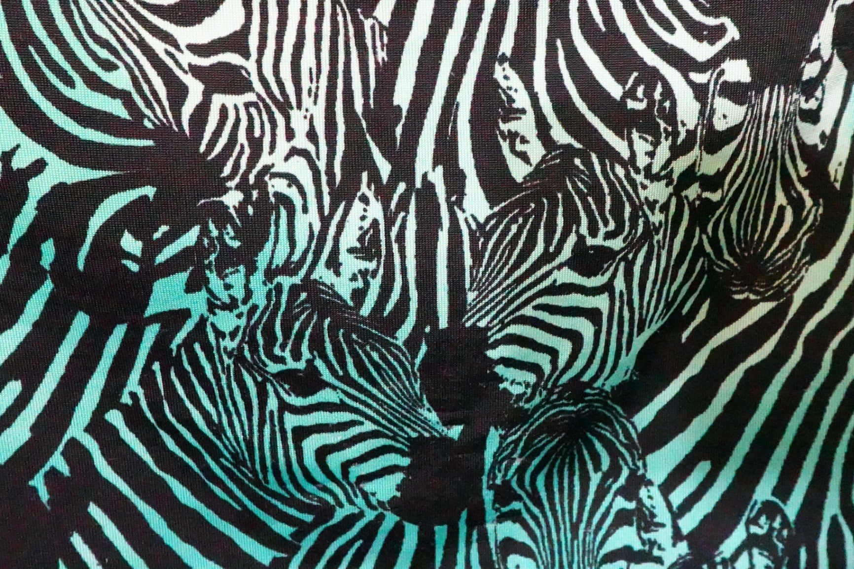 Worthington, Sleeveless top, Xl