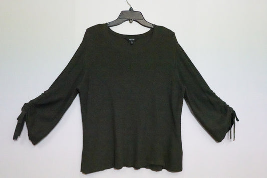 Simply Vera, sweater, XL