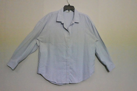 beach lunch lounge, Long Sleeves Top, XL