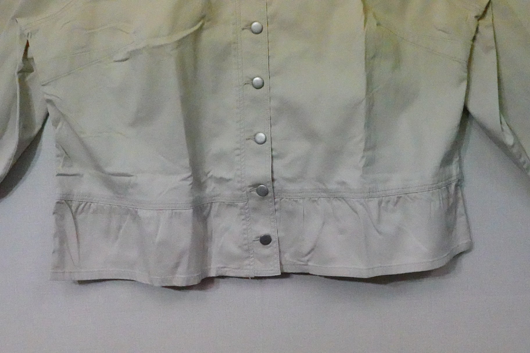 Maurices, NEW Jacket, 3X